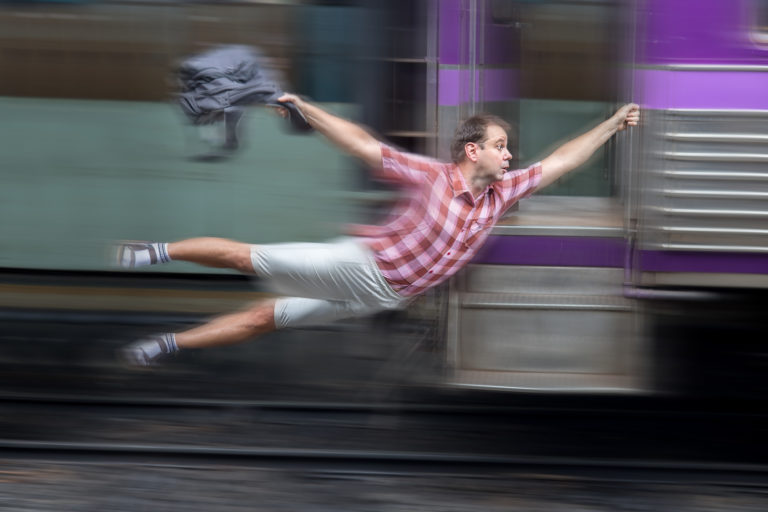 Social Media Marketing Fiasco – Does Any of This Sound Familiar?