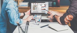 Influențează designul site-ului web traficul, conversiile și SEO?