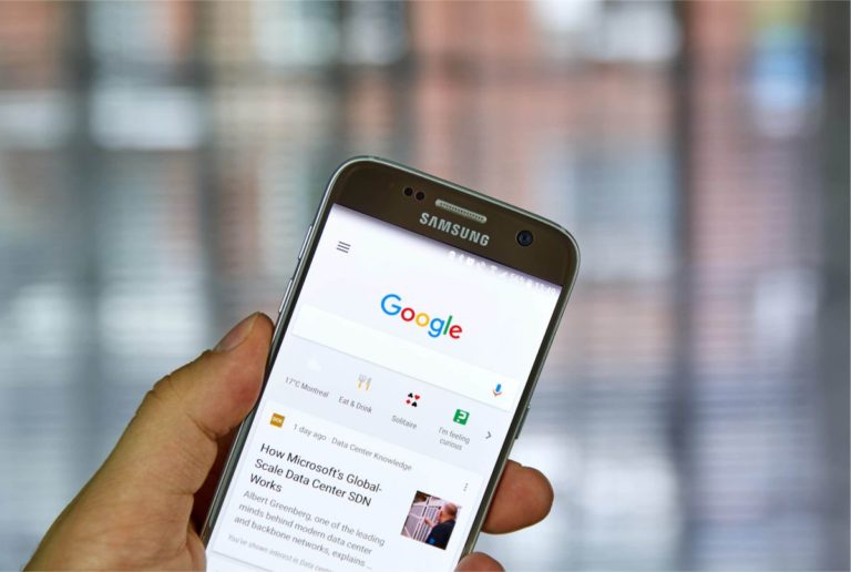Ranking #1 in Search Doesn’t Mean SEO Efforts End