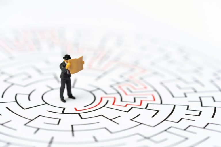 Do You Need Both PPC and SEO?