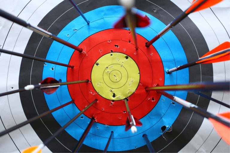 The Biggest Threats to Your Content Marketing Success and How to Avoid Them
