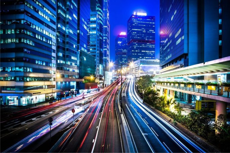 What You Need To Know About Website Traffic Sources and Web Design