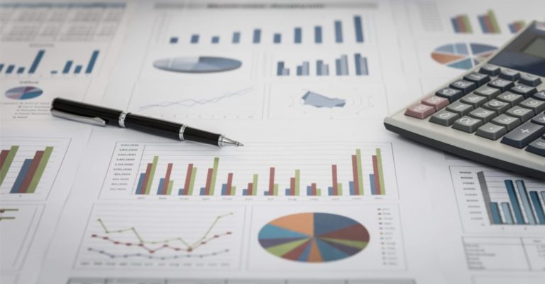 Financial Services SEO Tips to Prepare for the 2021 Tax Season
