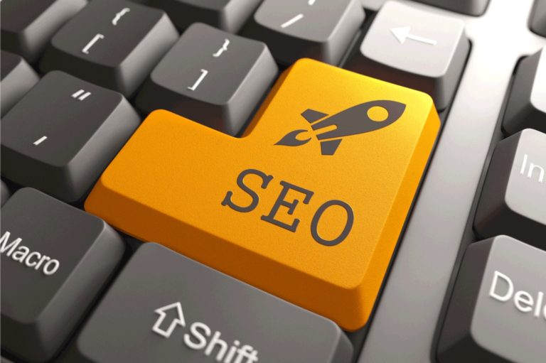 10 Things Business Owners Need to Know About SEO