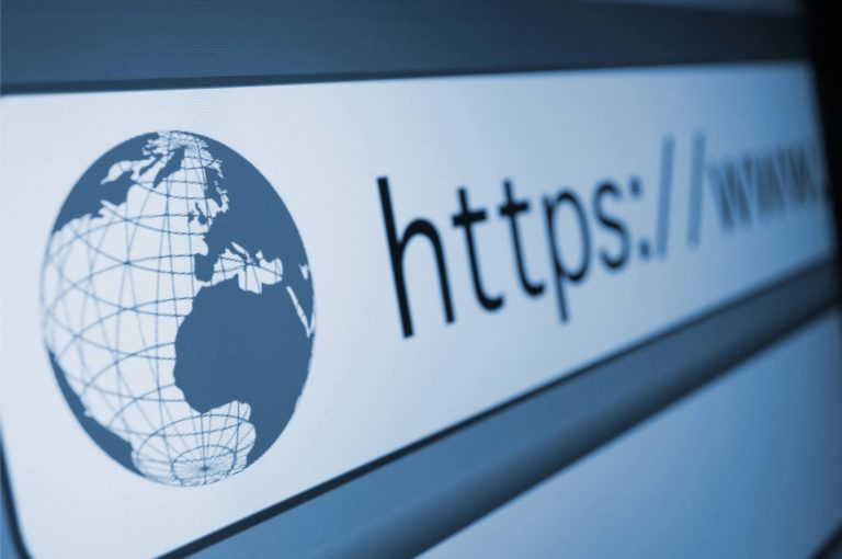 URL Structure Impacts on SEO