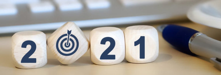 My SEO Succeeded in 2020. Do I Need SEO in 2021?