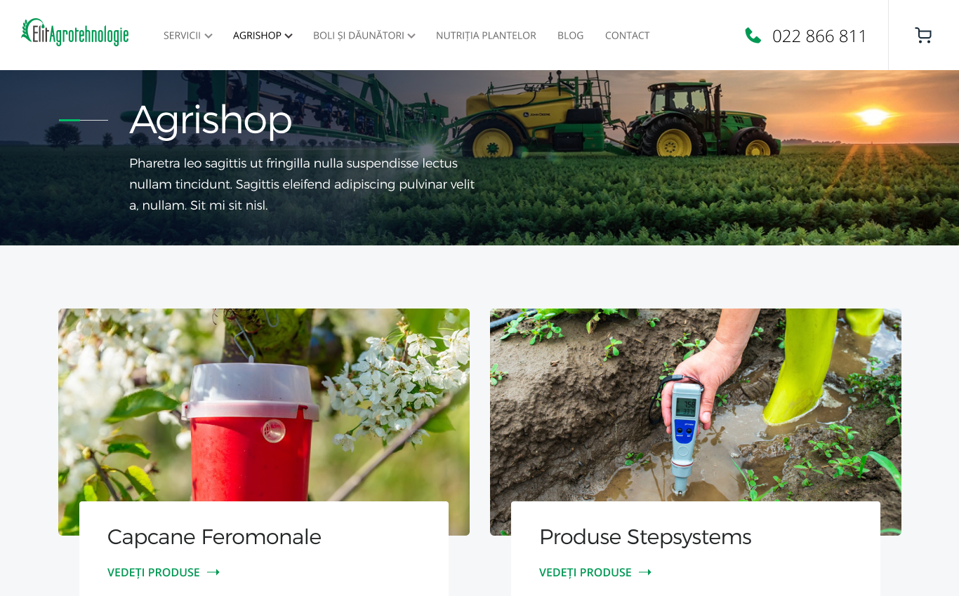 Portfolio-Agrishop-ElitAgroTehnologie