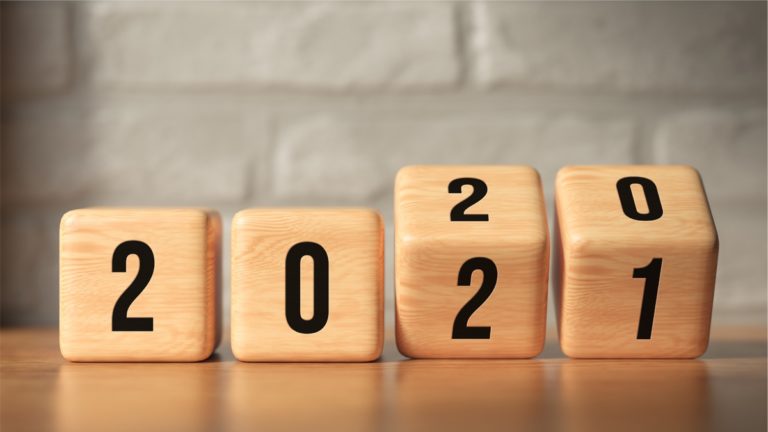 Here’s How to Integrate Your Annual Report to Your Marketing Plan