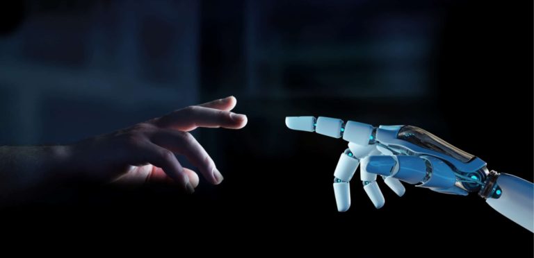 The 6 Phases of Effective Marketing Automation Strategy