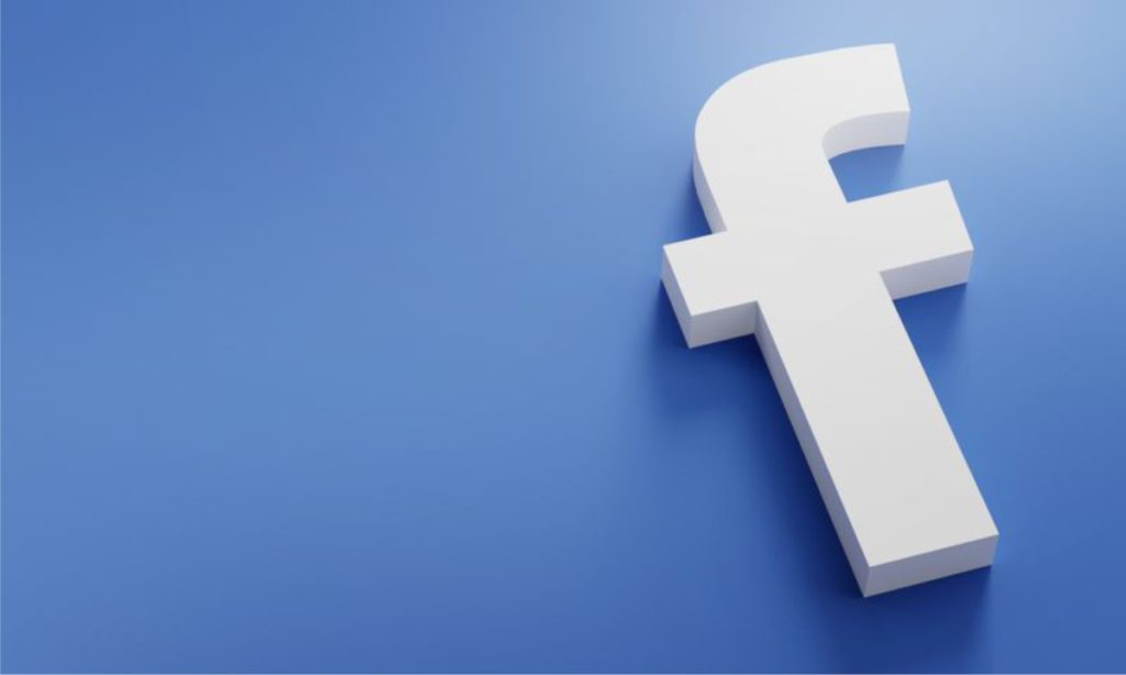 facebook audience