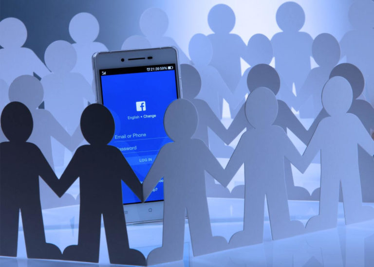 Why You Need a Facebook Group and a Guide to Creating One