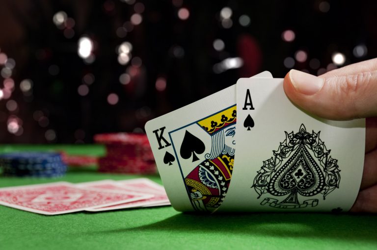 Is Social Media a “Pay to Play” Marketing Strategy Now?