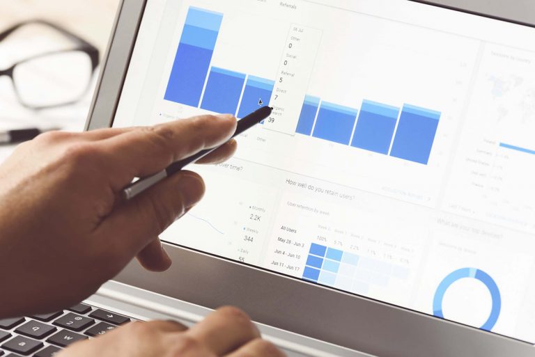 A Guide to Improving Your Return on Ad Spend
