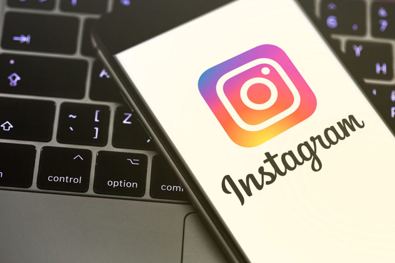 The 6 Best WordPress Plugins for Instagram