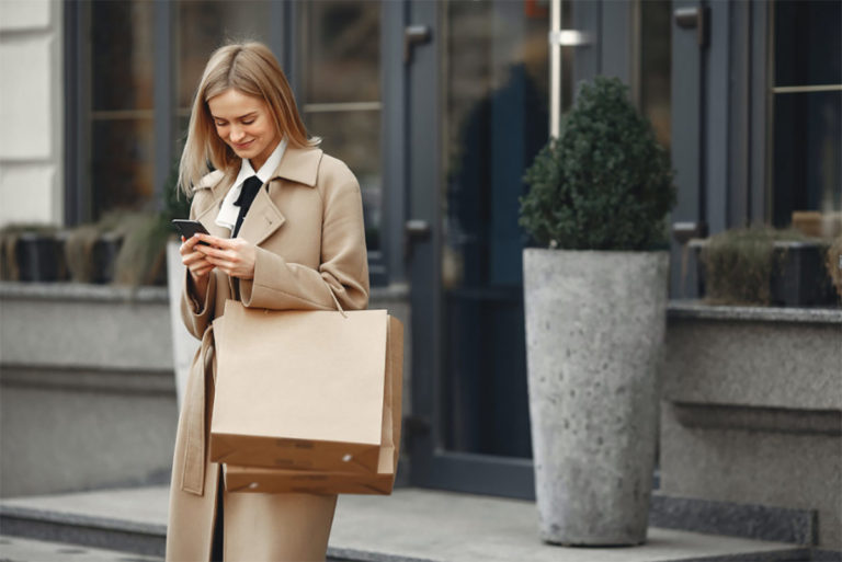 How to Sell to Customers Who Are Just Too Busy