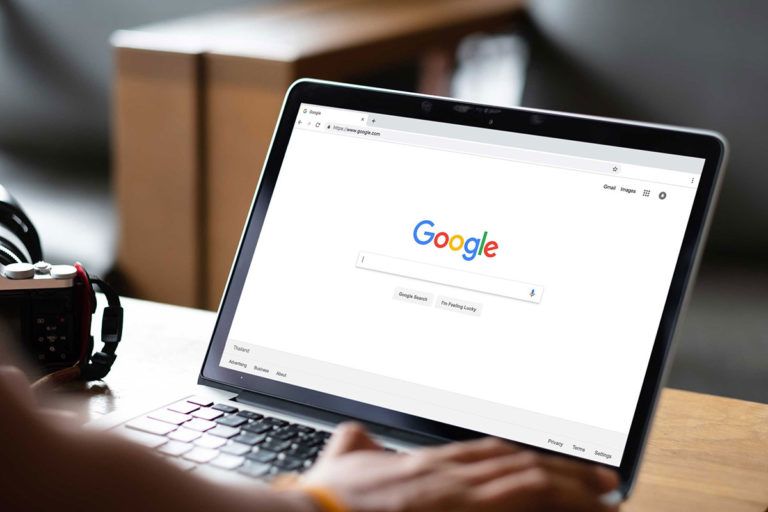 How the July 2021 Google Algorithm Update Impacts You