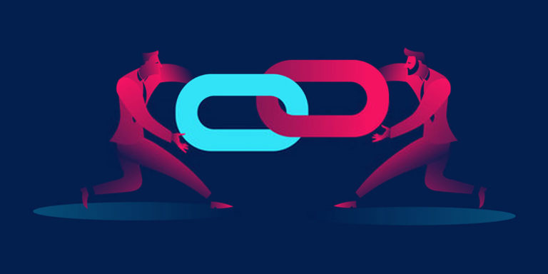 SEO Backlinking Strategy According to Google