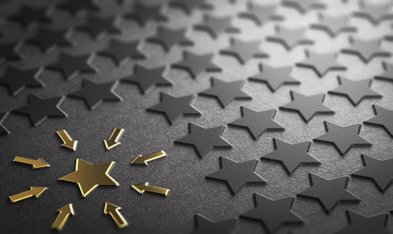 How to Use Case Studies to Increase Website Conversions