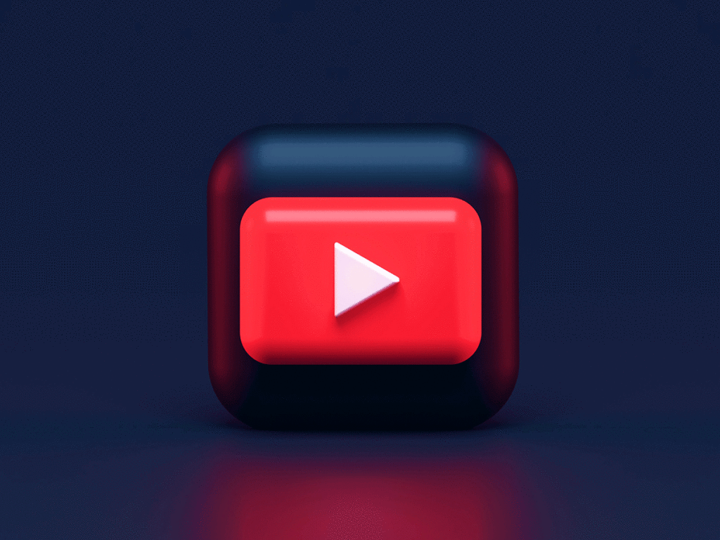 video marketing