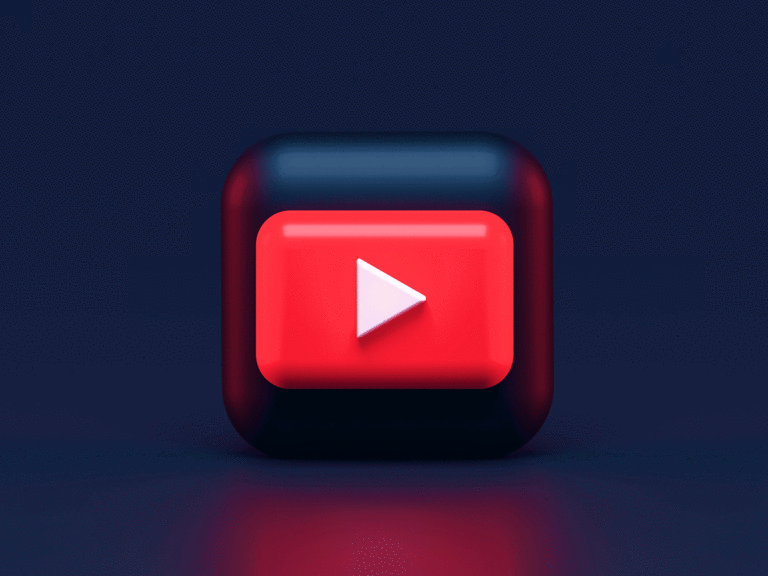 Developing Videos that Aid in the Customer Buying Journey