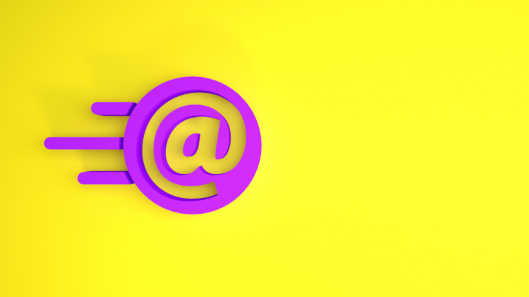 How to Use Email Reactivation Campaigns