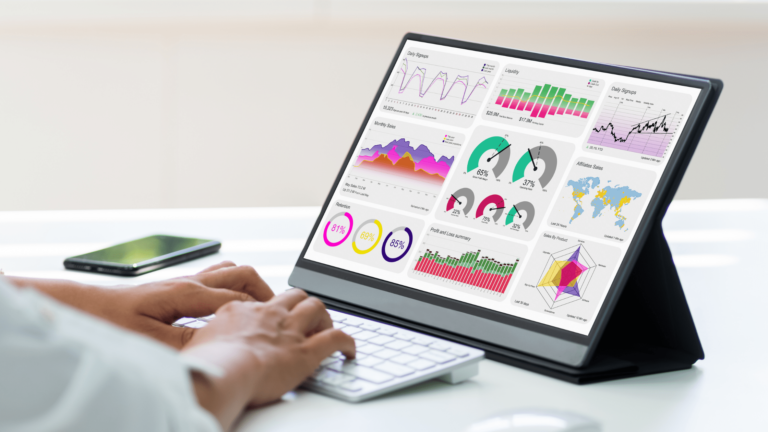 4 Common Pitfalls of Website Redesign Projects