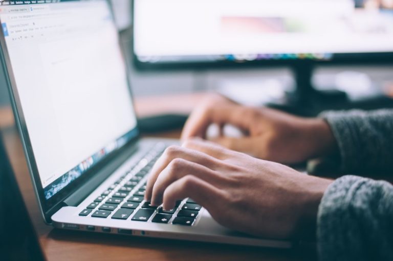 How to Get the Most Value Out of Your Blogs
