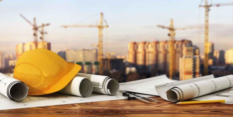 10 Surefire Ways to Grow Your Construction Business