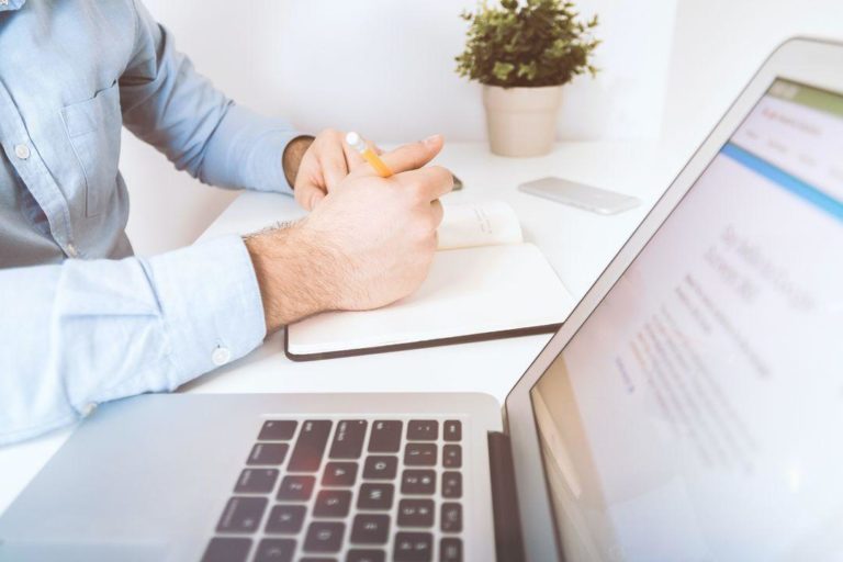 Нужно больше просмотров блога WordPress? Сделайте это!