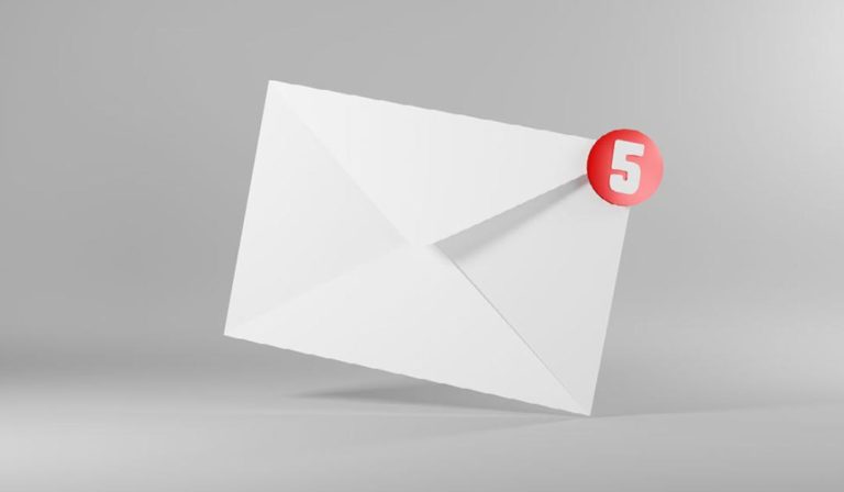 Setting Up Subscriber Notifications on a WordPress Blog