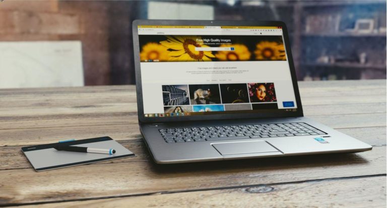 6 Time-saving Small Business Website Management Tips