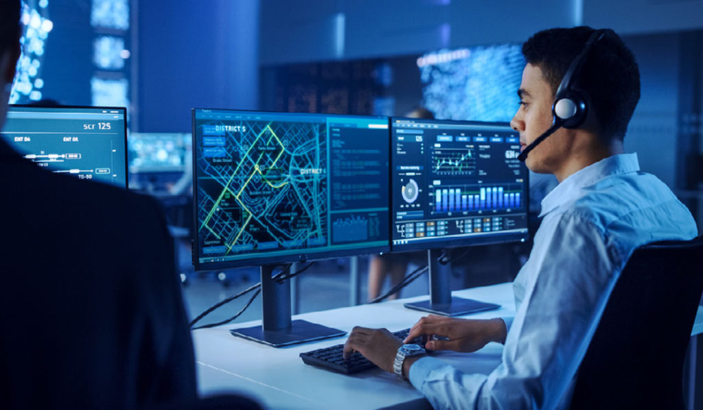 CallRail vs RingCentral