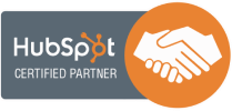 HubSpot Partner