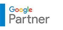 google partner