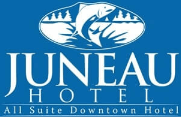 juneau hotel digital marketing review