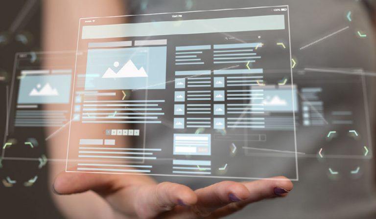 How to Add CMS to an Existing Website