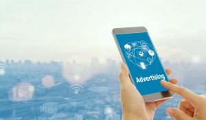 Google Ads or Facebook Ads? Which One Should I Choose for my Business