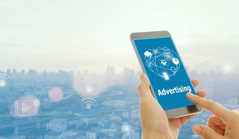 Google Ads or Facebook Ads? Which One Should I Choose for my Business