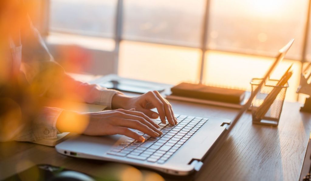 Blog Formatting