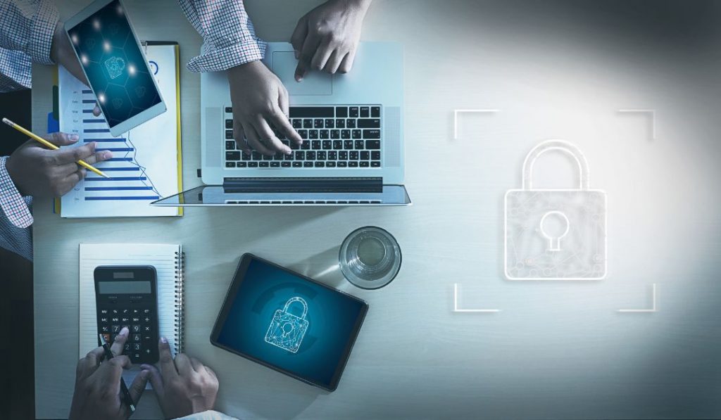 WordPress Security Consultant