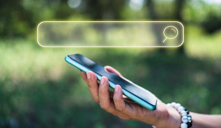 When Should I Start Seeing Results from My SEO Strategy?