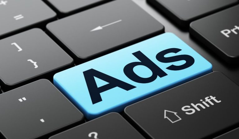 Tried Running Digital Ads on Your Own with no Success? Read This!