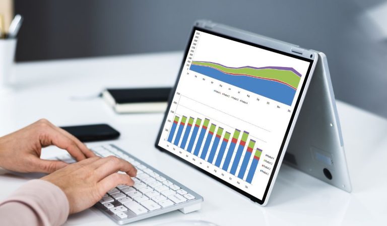 I Am on a Shoestring Budget. Can I Still Do Digital Marketing for My Business?