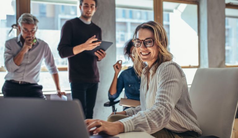 Must-haves When Seeking a WooCommerce Development Agency