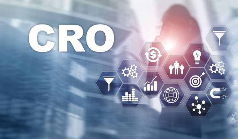 What Is Conversion Rate Optimization, and How Can It Help My Business?