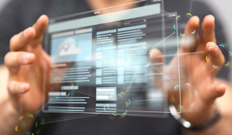 Look for These 20 Success Markers for a New Website Launch