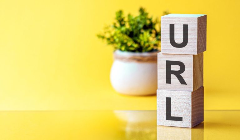Why Your URL Structure Matters for SEO