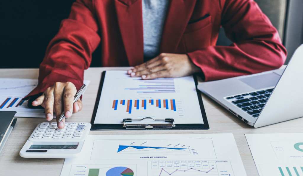 SEO инвестиции