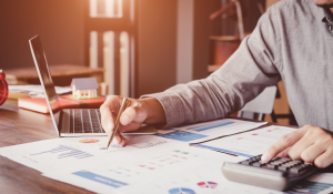 How to Audit Your Website – a Complete Checklist