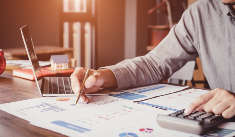 How to Audit Your Website – a Complete Checklist